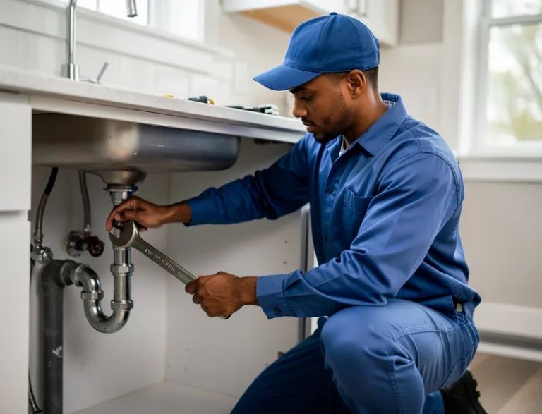 Installateur Kornwestheim